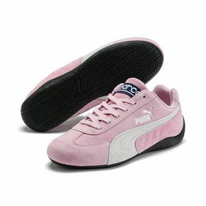 puma 366811